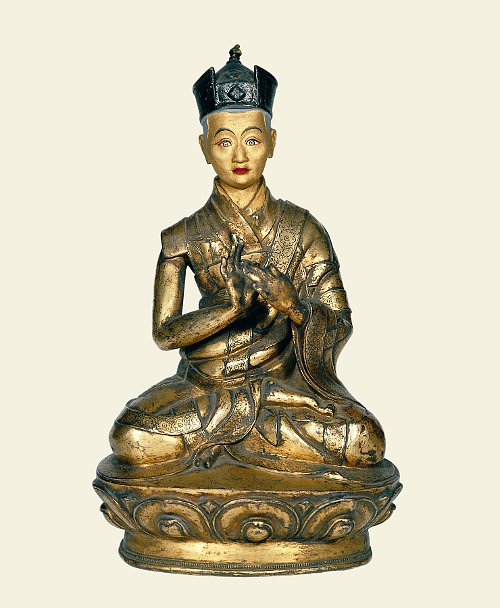 the-jokhang-bronzes-21f