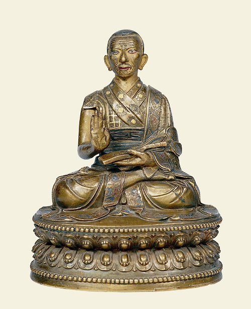 the-jokhang-bronzes-22a