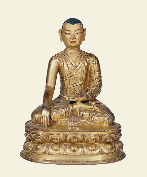 the-jokhang-bronzes-22e