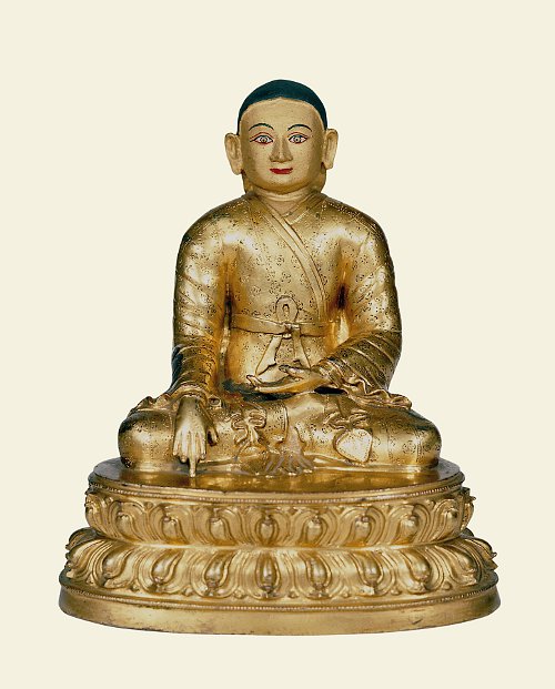 the-jokhang-bronzes-22f