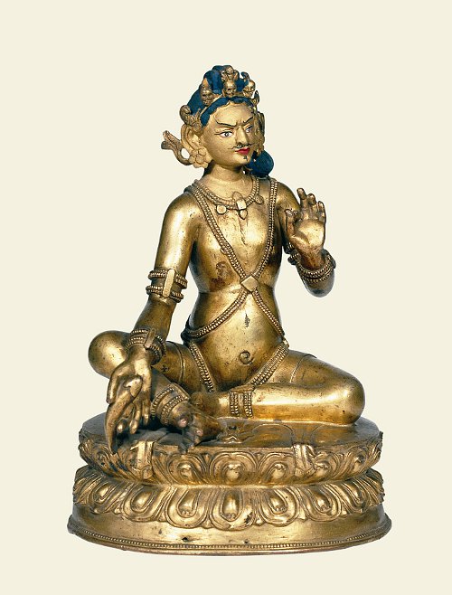 the-jokhang-bronzes-23a