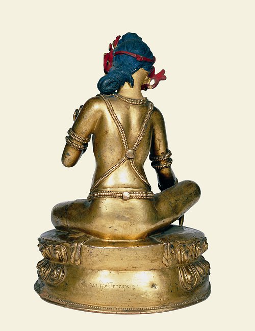 the-jokhang-bronzes-23b