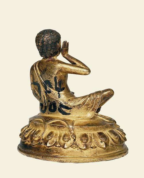 the-jokhang-bronzes-23d