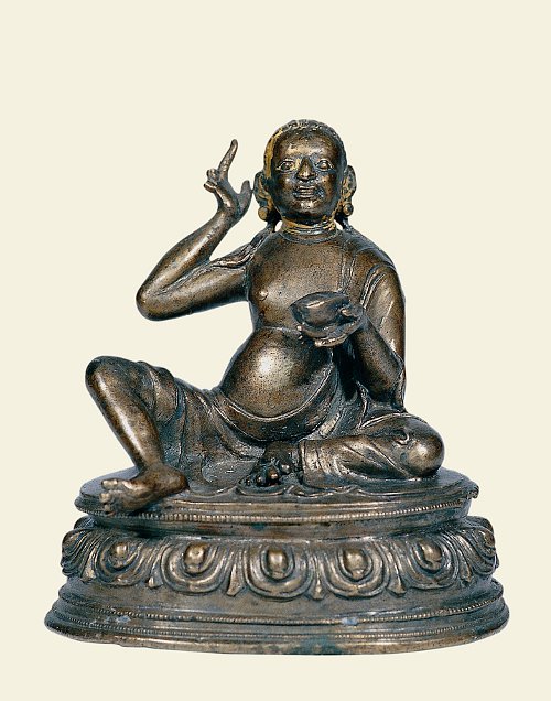 the-jokhang-bronzes-23e