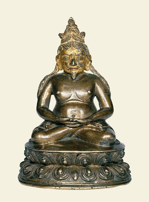 the-jokhang-bronzes-23f