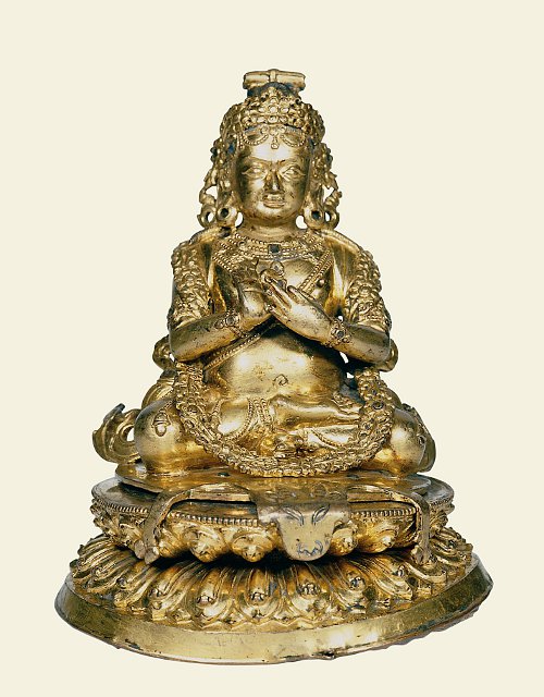 the-jokhang-bronzes-24a