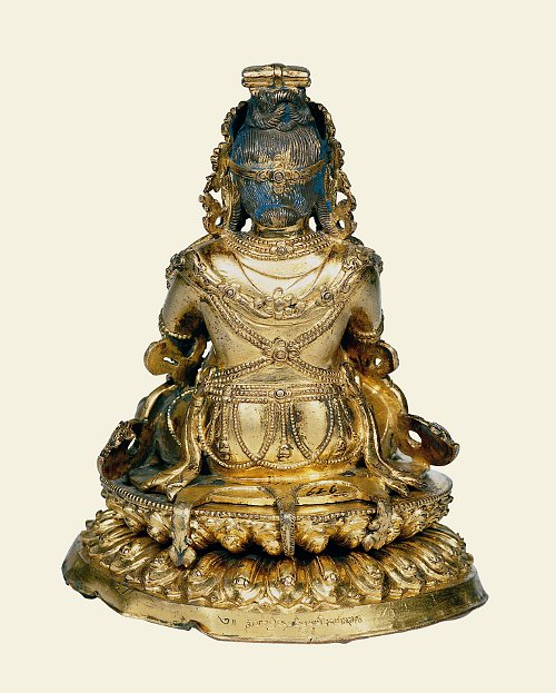 the-jokhang-bronzes-24b