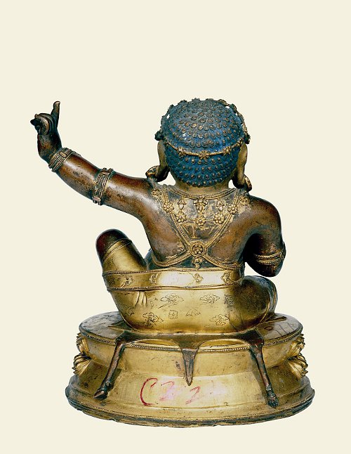 the-jokhang-bronzes-24c