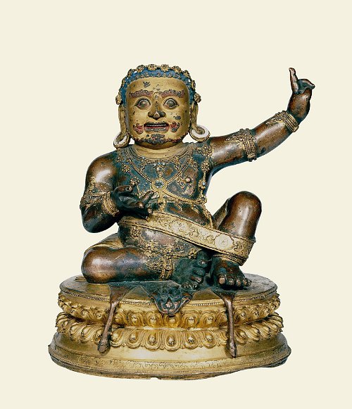 the-jokhang-bronzes-24d