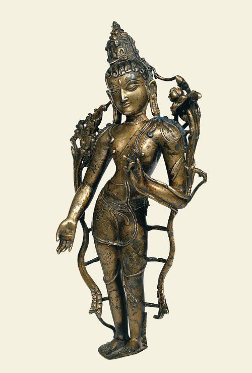 the-jokhang-bronzes-2d