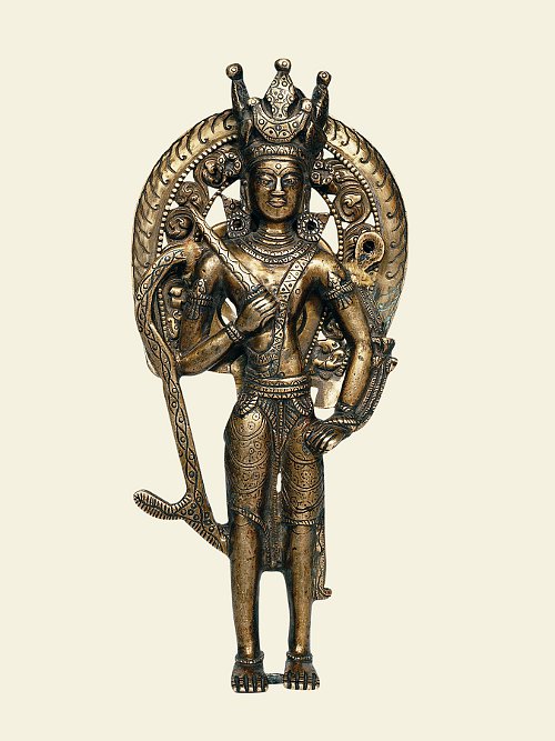 the-jokhang-bronzes-2e