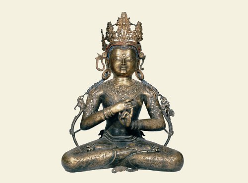 the-jokhang-bronzes-3a