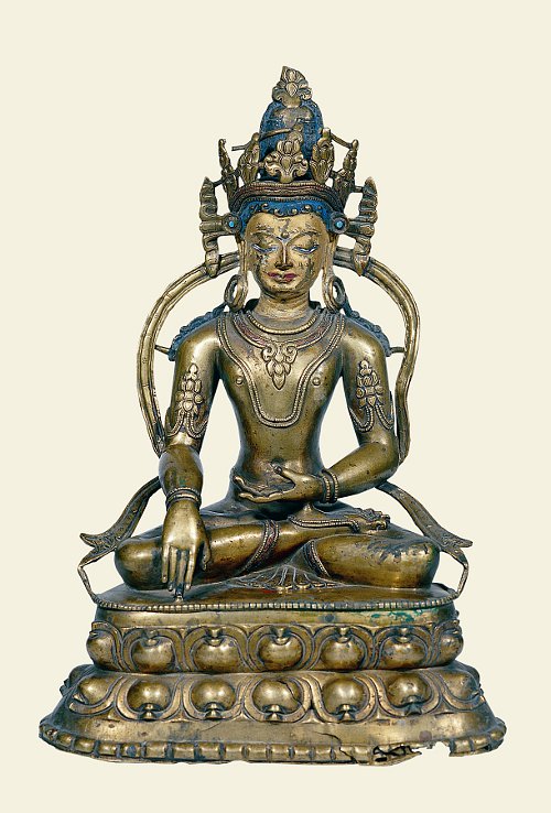 the-jokhang-bronzes-3b