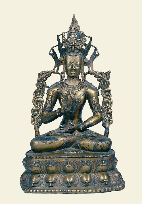 the-jokhang-bronzes-3c