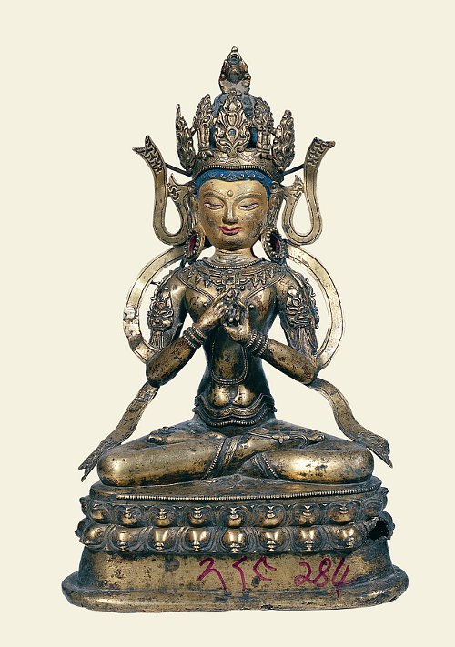 the-jokhang-bronzes-3d