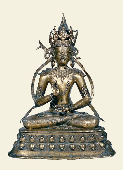 the-jokhang-bronzes-3e