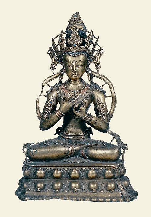 the-jokhang-bronzes-4c