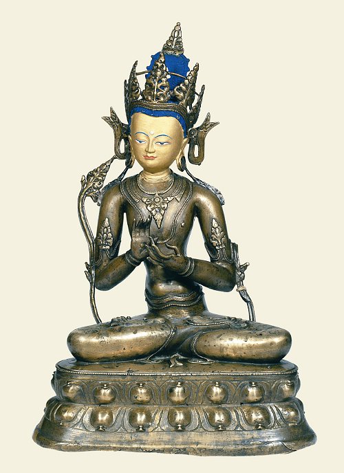 the-jokhang-bronzes-4d