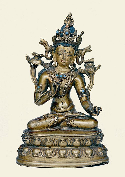 the-jokhang-bronzes-4e