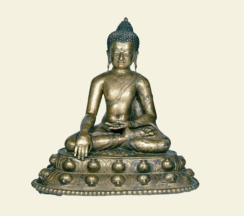 the-jokhang-bronzes-5a