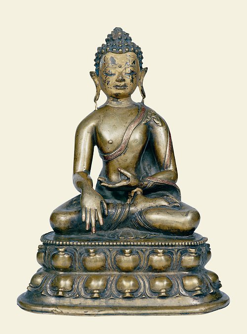 the-jokhang-bronzes-5b