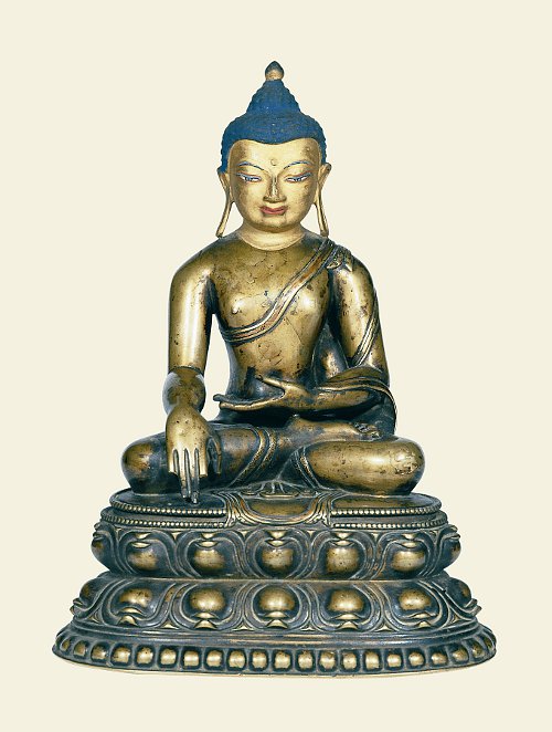 the-jokhang-bronzes-5c