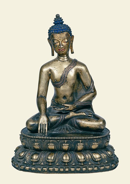 the-jokhang-bronzes-5d