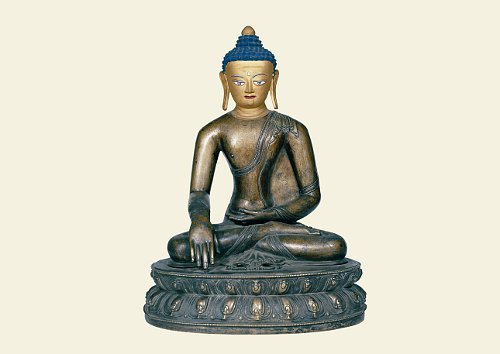 the-jokhang-bronzes-6a