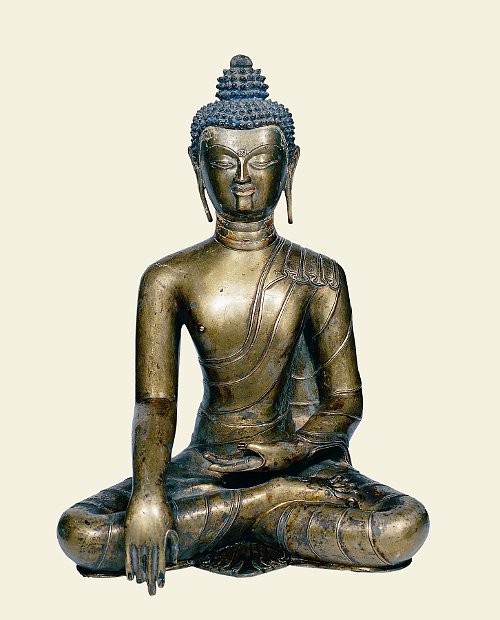 the-jokhang-bronzes-6d