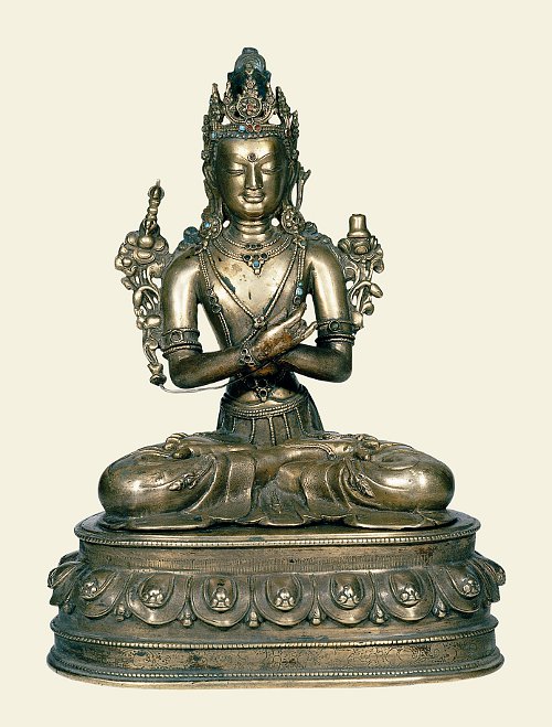 the-jokhang-bronzes-7a