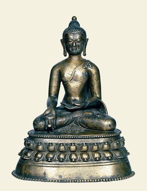 the-jokhang-bronzes-7c