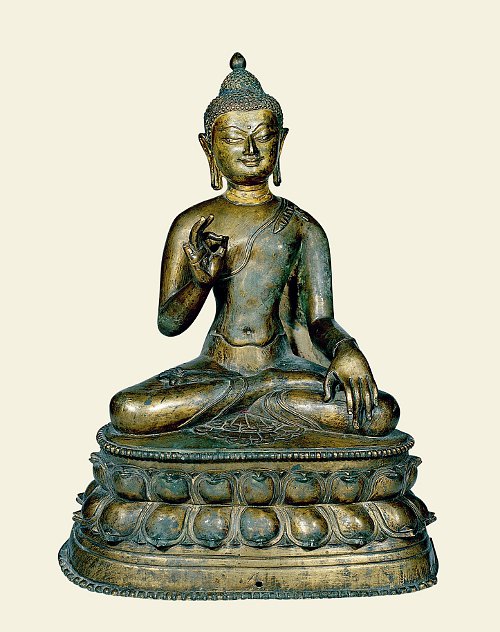 the-jokhang-bronzes-7d