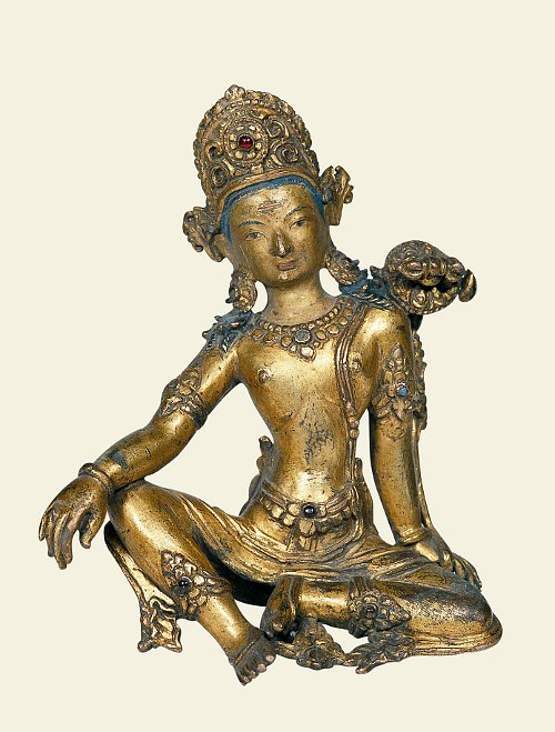 the-jokhang-bronzes-8b