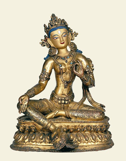 the-jokhang-bronzes-8c