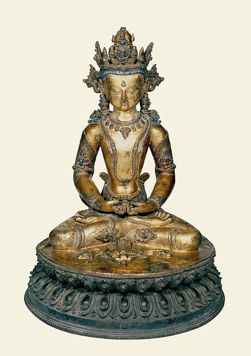 the-jokhang-bronzes-8d