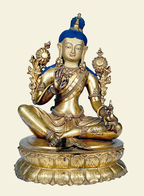 the-jokhang-bronzes-8e