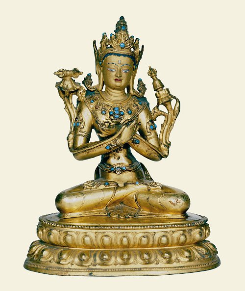 the-jokhang-bronzes-9a