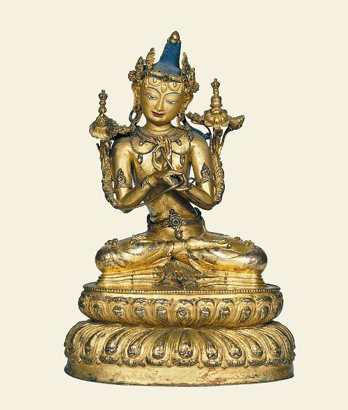 the-jokhang-bronzes-9b