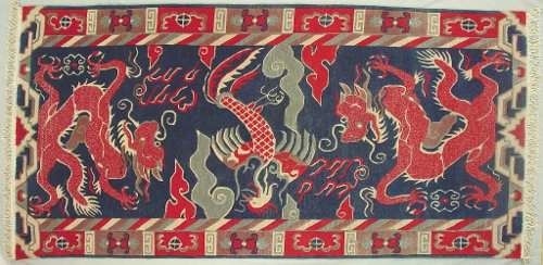 tibetan-rugs-from-nepal10