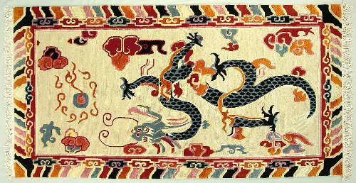 tibetan-rugs-from-nepal13