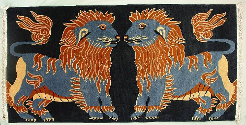 tibetan-rugs-from-nepal17