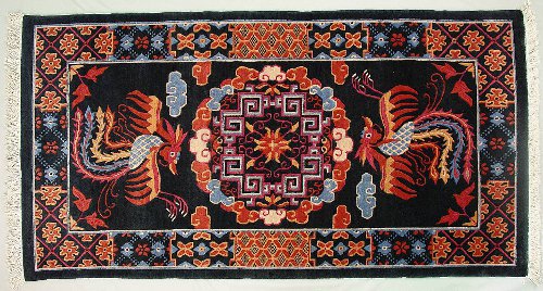 tibetan-rugs-from-nepal19