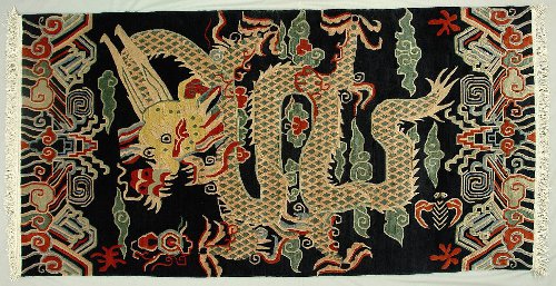 tibetan-rugs-from-nepal24