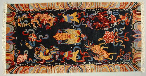 tibetan-rugs-from-nepal25