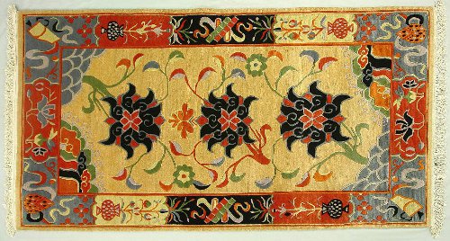 tibetan-rugs-from-nepal29