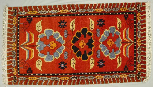 tibetan-rugs-from-nepal32