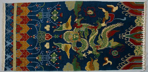 tibetan-rugs-from-nepal39