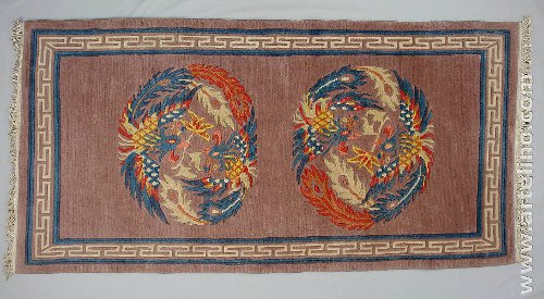 tibetan-rugs-from-nepal40