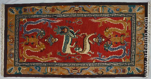 tibetan-rugs-from-nepal41