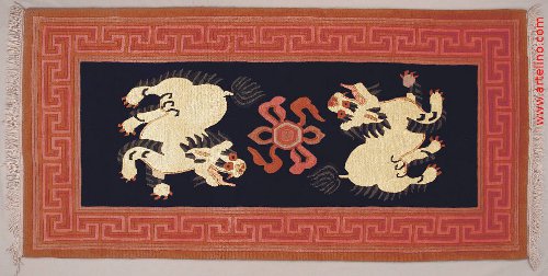 tibetan-rugs-from-nepal44